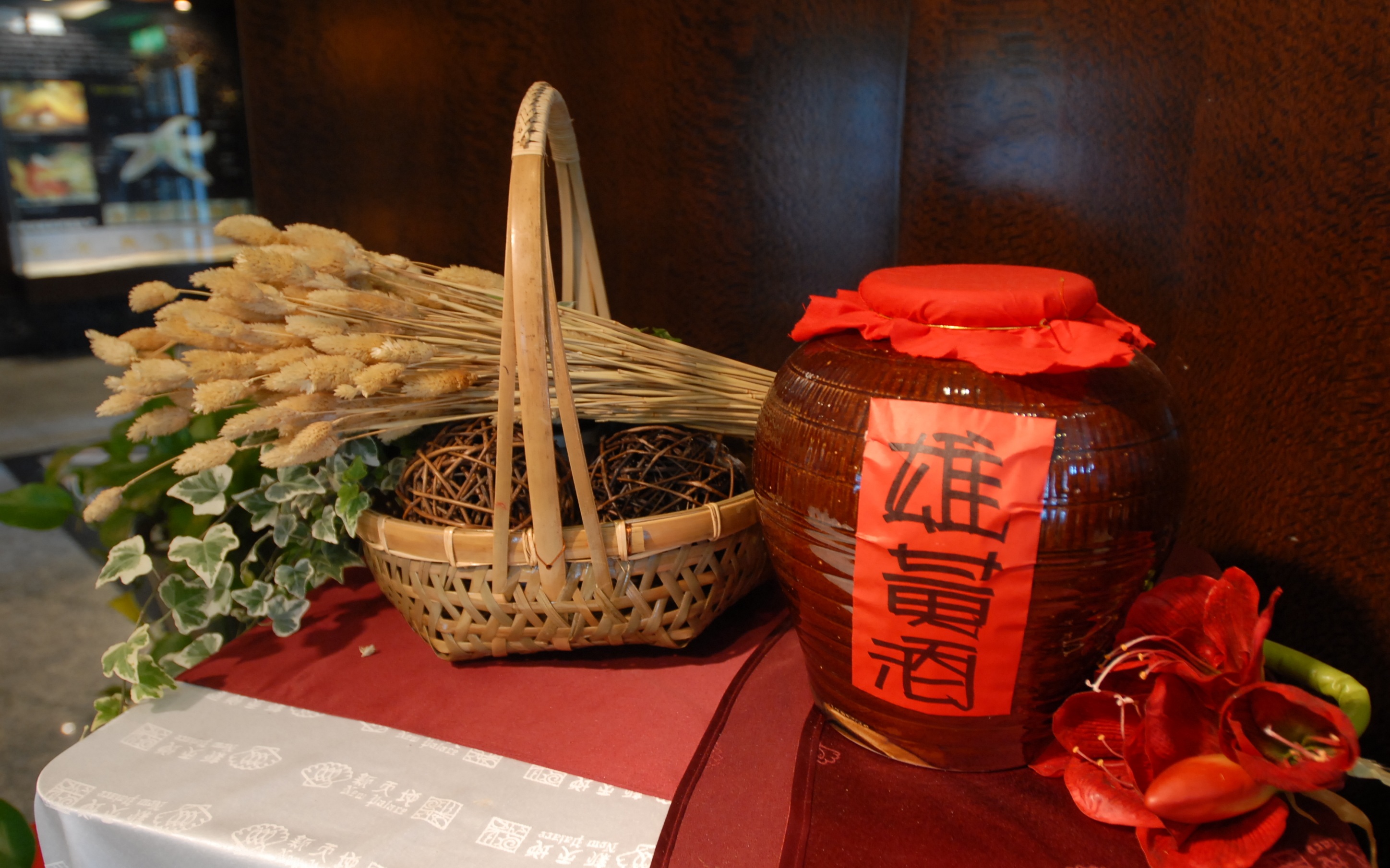 五黄是什么意思，风水学的五黄煞是什么
