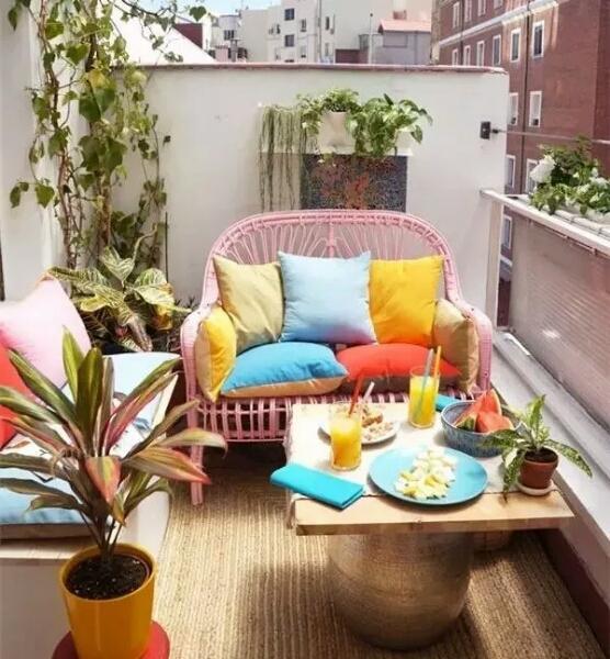 算命中什么是流年大运,流年是吉祥还是不吉祥