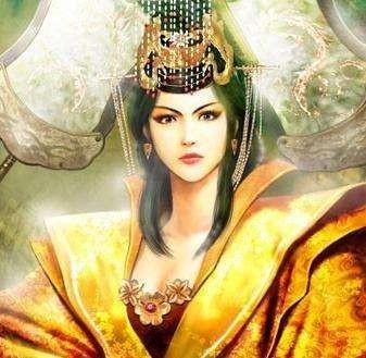 袁天罡称骨算命越重越好吗,女人一般几两命最好