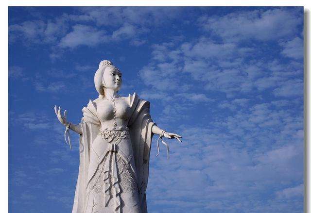 袁天罡称骨算命法精解,称骨算命2022年最新版