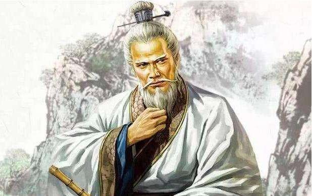 袁天罡称骨算命越重越好吗,女人一般几两命最好