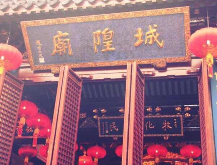 最准的算命大师免费算命,网上算命哪个大师最准