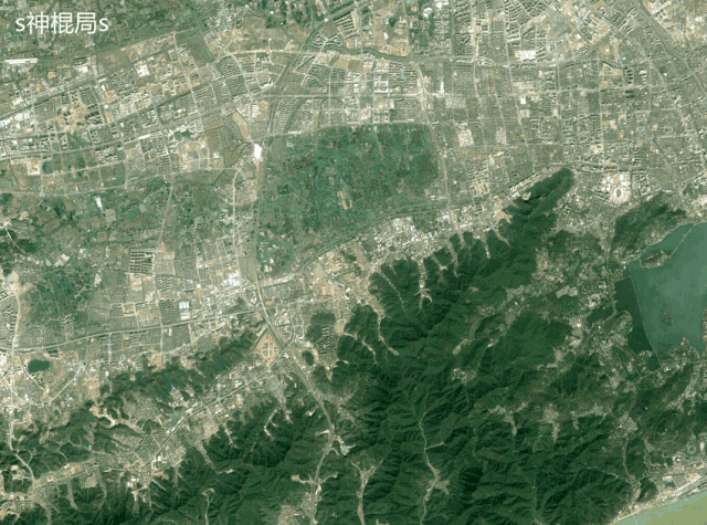 网上免费算命最准的网站,2023年运势免费测算