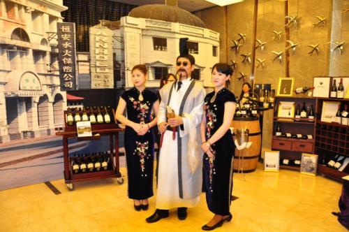 紫微命盘查询免费算命,怎么查自己的紫微命盘