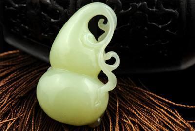 算命中什么是流年大运,流年是吉祥还是不吉祥