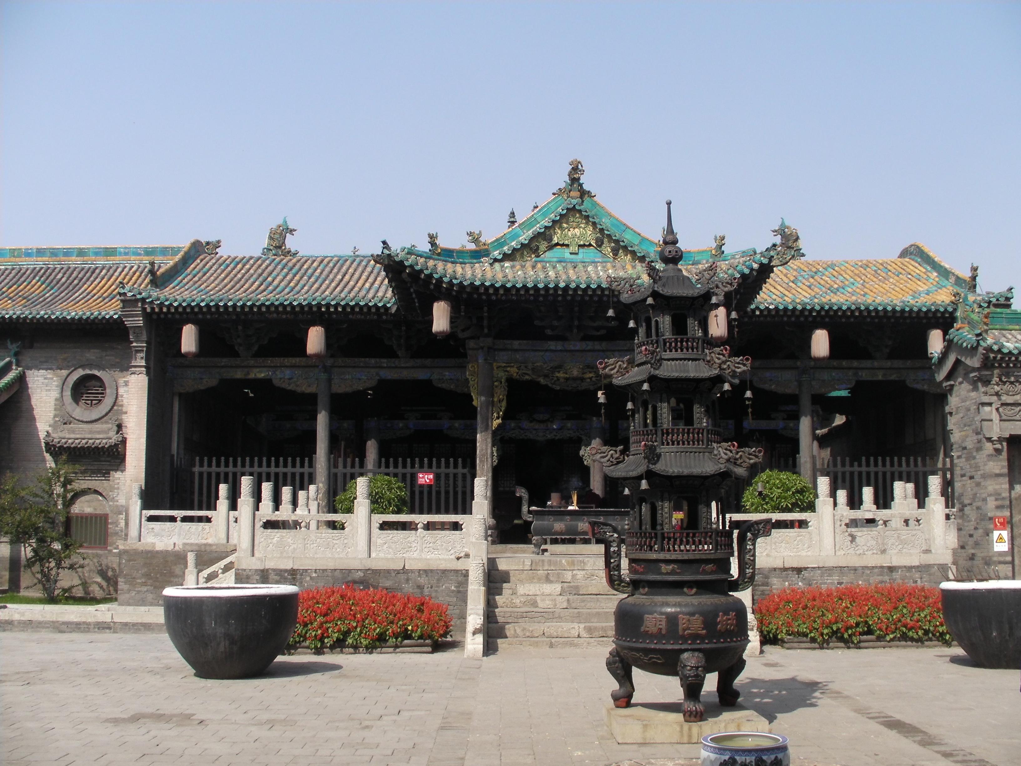 最准的算命大师免费算命,网上算命哪个大师最准