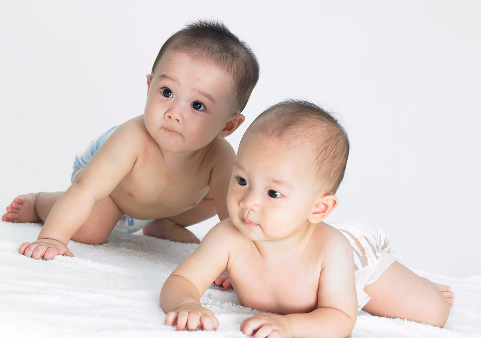 阳字五行属什么和意义,阳字到底属火还是属土