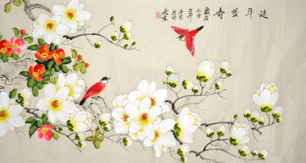 算命不求人农历算命法免费,生辰八字看一生运势