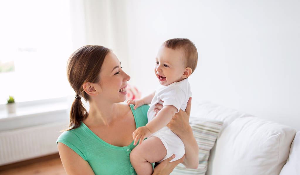 阳字五行属什么和意义,阳字到底属火还是属土