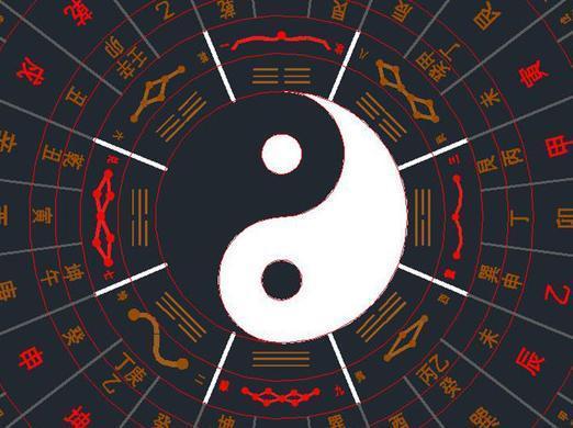 袁天罡称骨算命表完整版,2022称骨对照表男女命