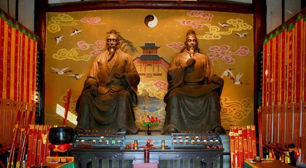 袁天罡称骨算命表完整版,2022称骨对照表男女命