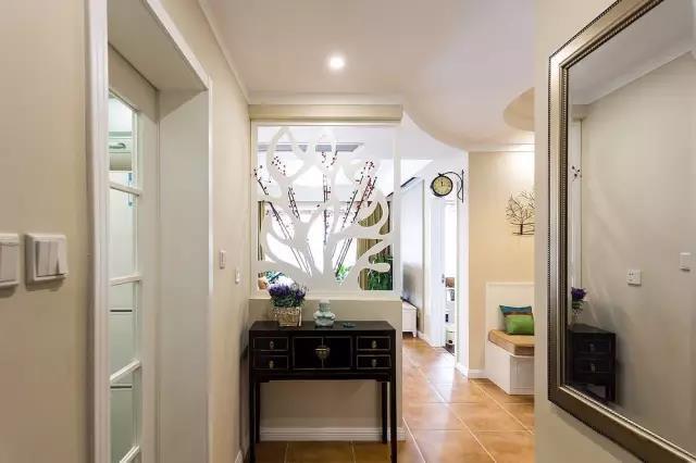 农村门口风水十大禁忌，农村住宅大门口风水讲究