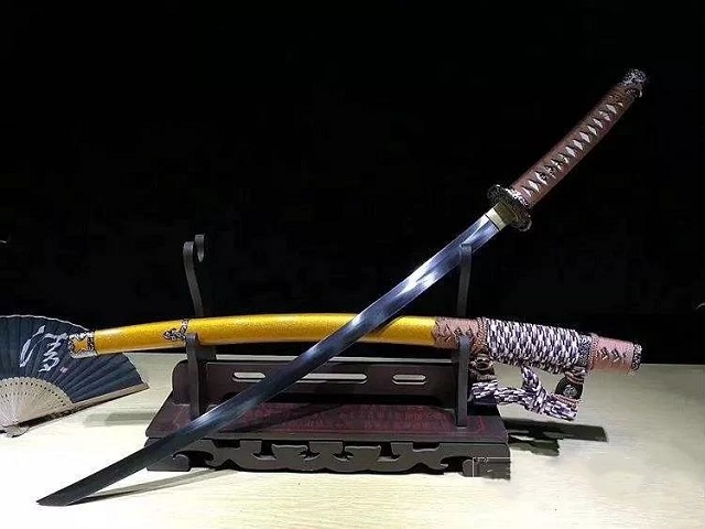 刀剑的风水作用和摆放，餐厅风水学的八大禁忌