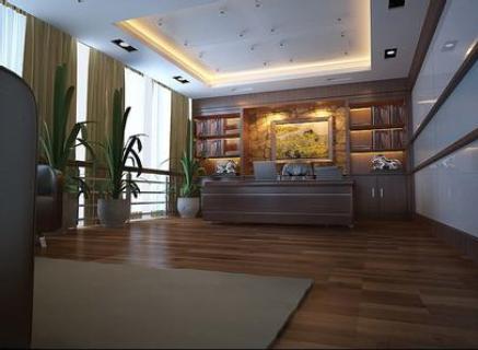 办公室放什么摆件好又旺财，办公桌摆放风水正确图