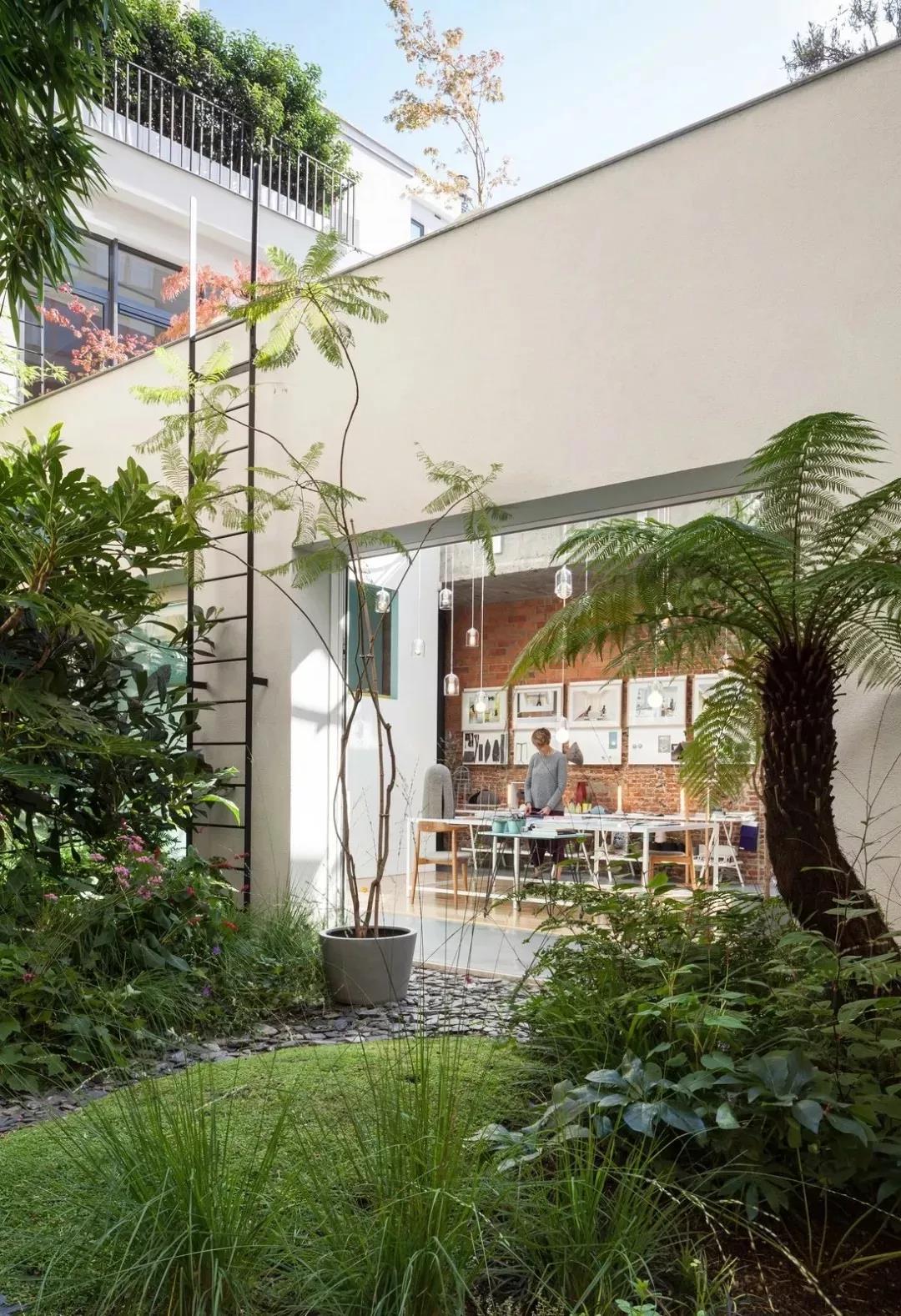 别墅院子风水十大禁忌，别墅风水十大禁忌