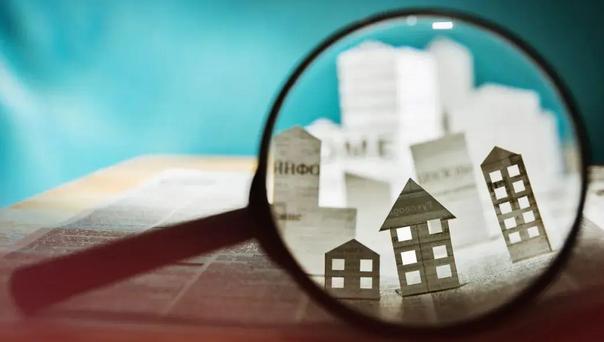 农村老房子没人住要强拆，风水讲老宅一般不随便拆