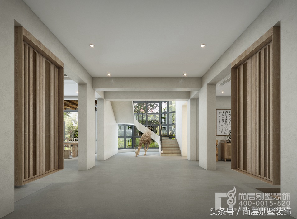 别墅风水知识大全图解，最佳别墅庭院风水布局