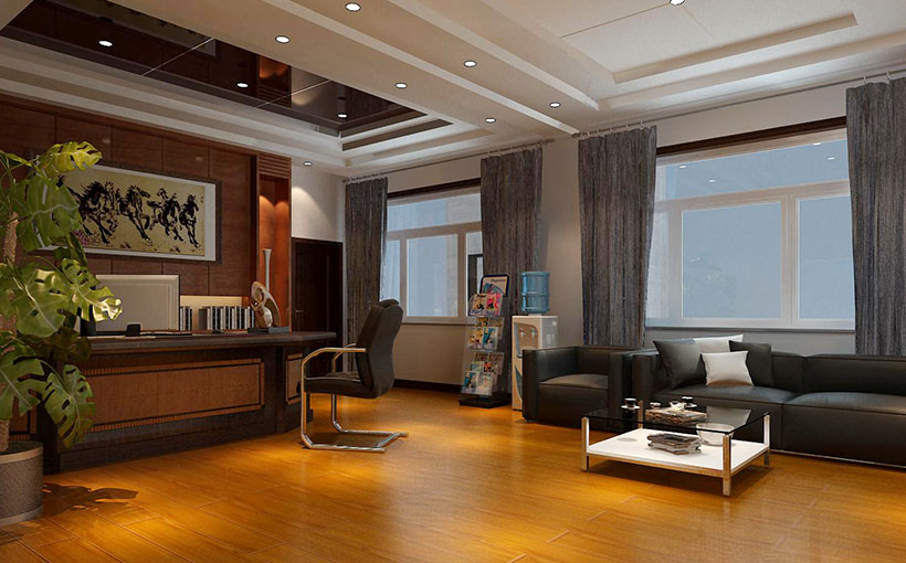 办公室风水禁忌大全赌博，办公桌摆放风水正确图