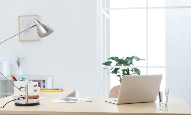 办公桌防小人风水摆件，办公室最吉利的三种花