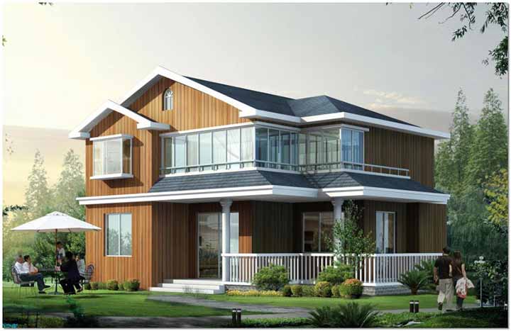 农村风水怎么看龙，建房风水禁忌100条