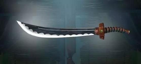 刀剑的风水作用和摆放，餐厅风水学的八大禁忌