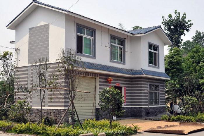 农村风水怎么看龙，建房风水禁忌100条