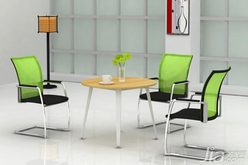 办公室办公桌摆放风水布局，办公桌摆放风水正确图