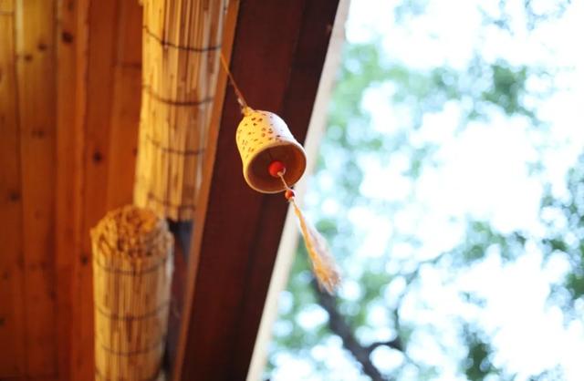 出门风水禁忌大全，真正懂风水的人不做风水师