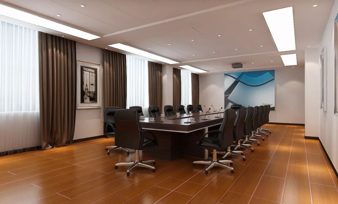 办公室风水摆件前十名，办公室旺财的风水摆件