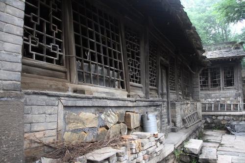 别墅院子风水十大禁忌，别墅风水十大禁忌