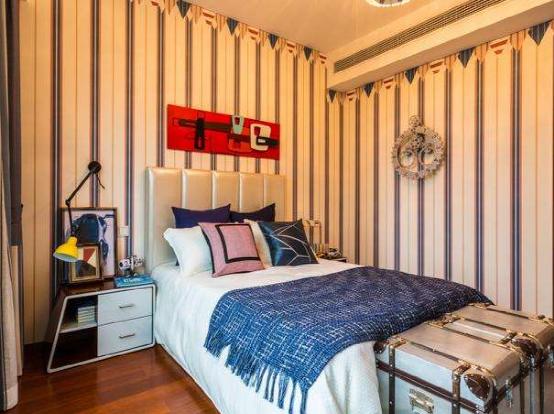 卧室放什么聚财是最强风水，卧室里放什么提升运气