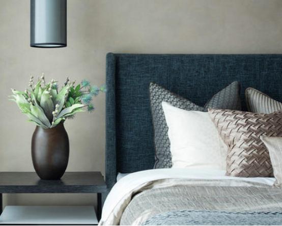 卧室放什么聚财是最强风水，卧室里放什么提升运气