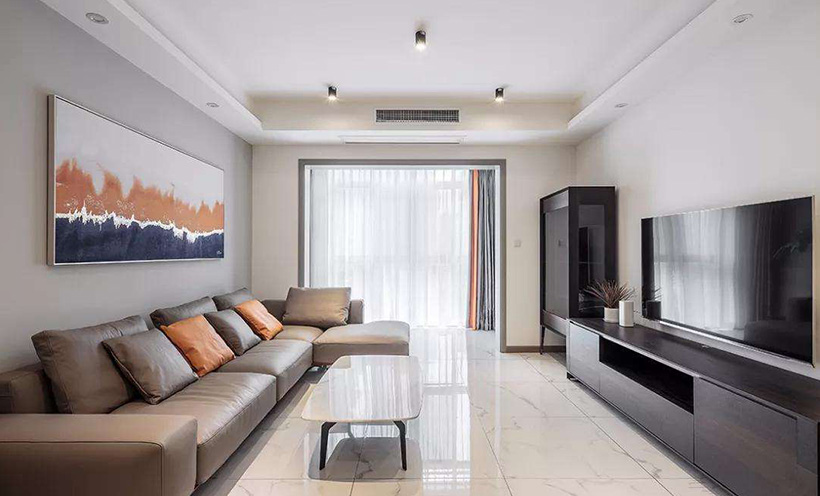 卧室家具摆放风水知识，卧室家具摆放十大禁忌