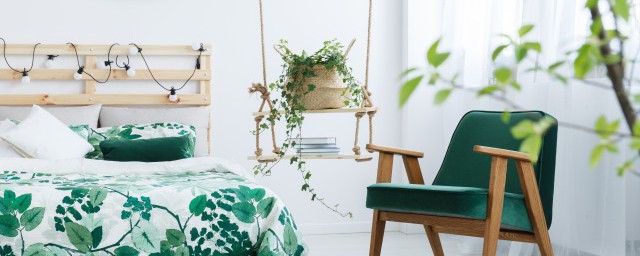 卧室摆放什么物件好风水，卧室可以摆放什么物件