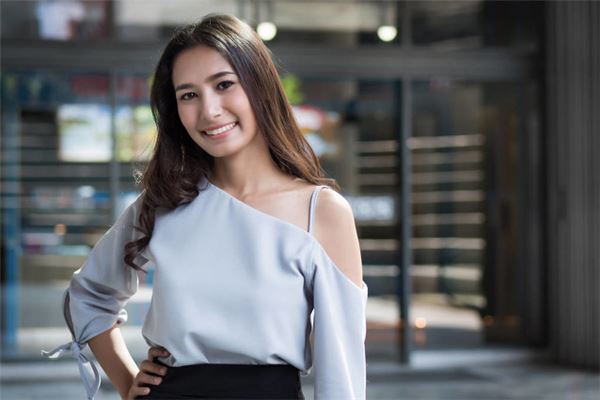 出生日期怎么算命运，用出生年月日算命