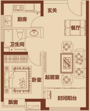 厨房在西北角风水好不好,西北角厨房风水化解 厨房在西北角风水好不好,西北角厨房风水化解