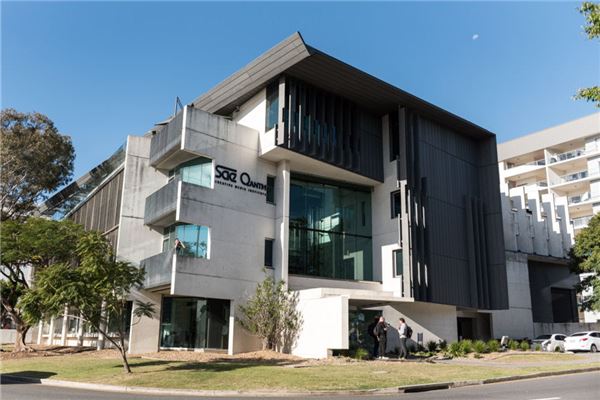 住宅破财风水，损财伤丁风水如何化解