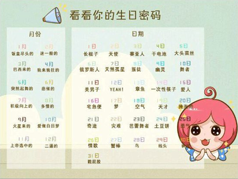 出生日期算命里缺什么,农历生日算命一生 出生日期算命里缺什么,农历生日算命一生