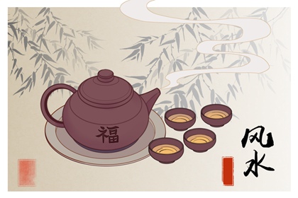 什么风水不利婚姻,什么风水损男丁 什么风水不利婚姻,什么风水损男丁