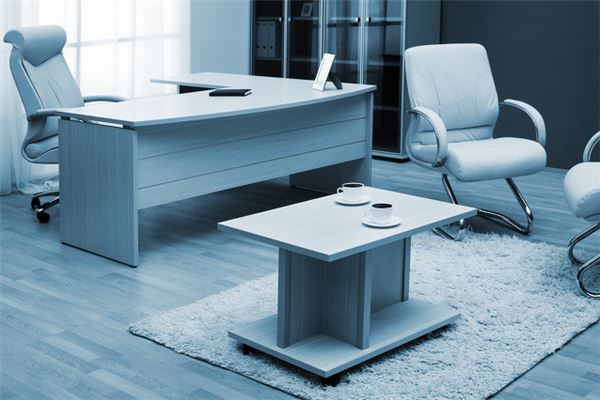 办公室摆放风水禁忌，办公室摆放布局风水