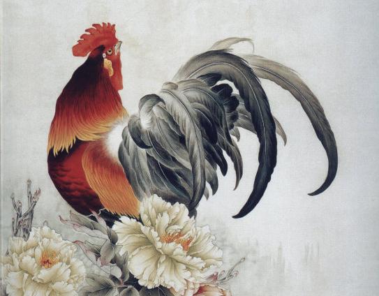 一九五七年属什么生肖五行，1957年属鸡寿命多少