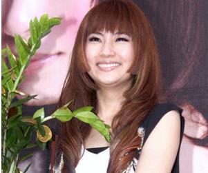 下垂眉毛面相，双下巴风水面相