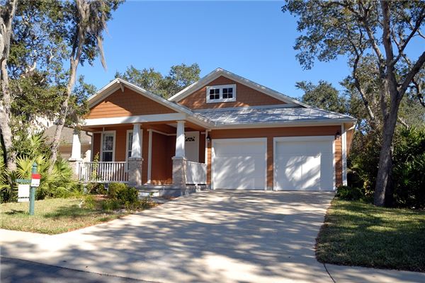 住高层风水好不好，高层有风水讲究吗