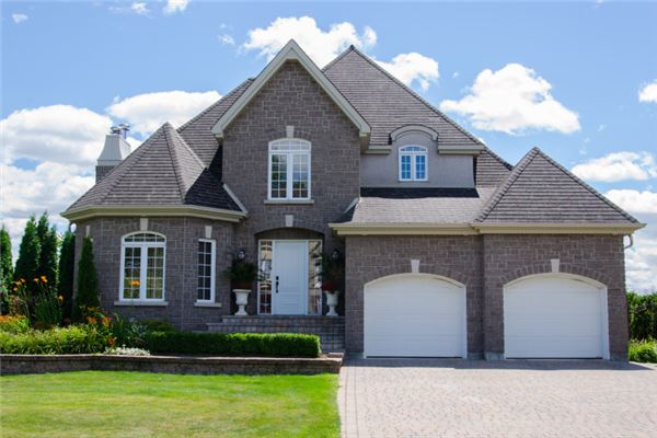 住宅风水大忌讲究，房子有哪些风水禁忌