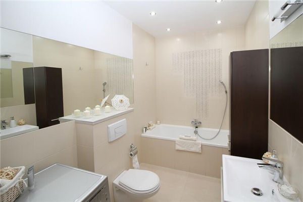 厕所风水不好该如何化解呢,卫生间风水最忌讳什么 厕所风水不好该如何化解呢,卫生间风水最忌讳什么