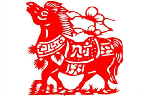 1978年属马人2024年运势,1978年属马人2023年运势 1978年属马人2024年运势,1978年属马人2023年运势