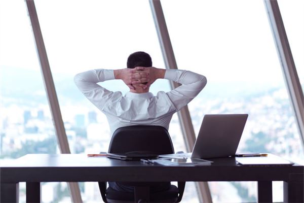 办公室摆件风水，办公室摆件风水禁忌