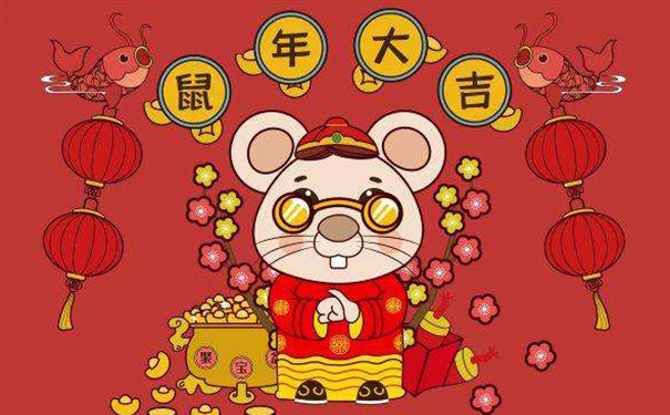 92年属猴的贵人是什么属相，生肖猴命中有两大贵人