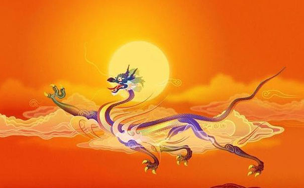 92年属猴的贵人是什么属相，生肖猴命中有两大贵人