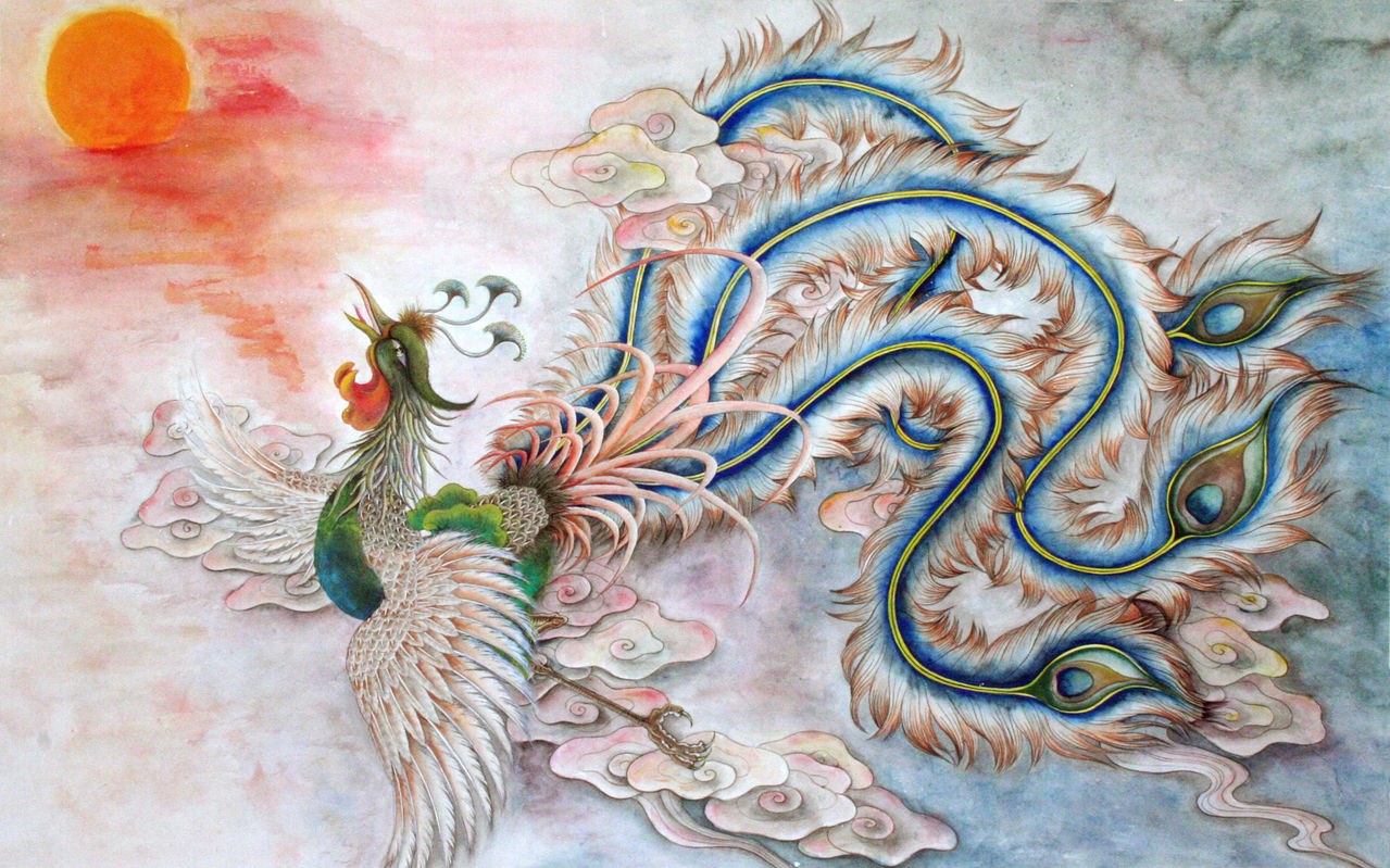 一家四口最好的属相，女人命最好的3个属相